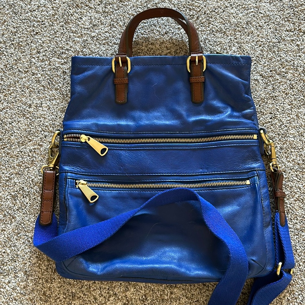 Women’s handbag